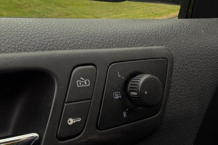 undefined VW Polo fra 2006
