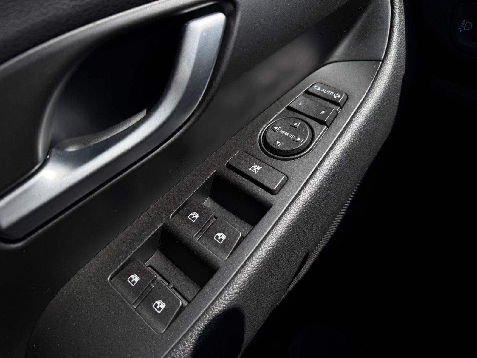 undefined Hyundai i30 fra 2020
