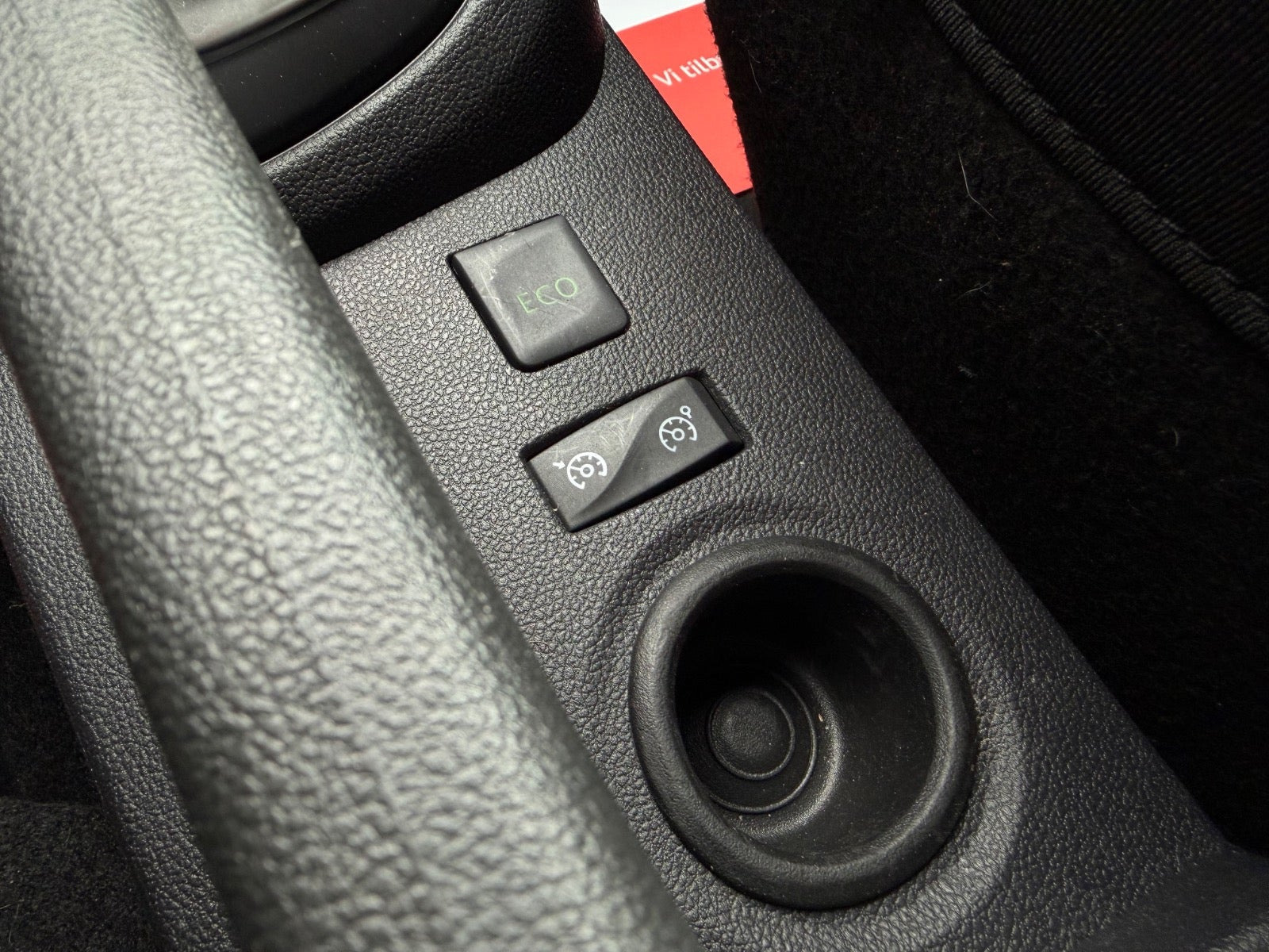 undefined Renault Captur fra 2018