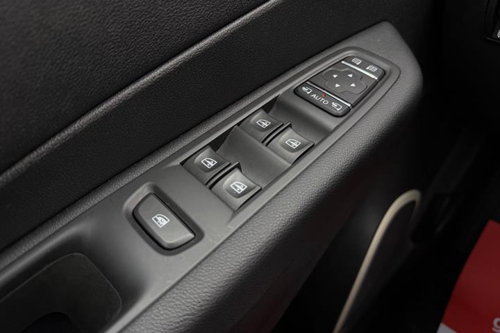 undefined Renault Captur fra 2018