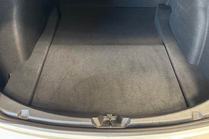 undefined Tesla Model 3 fra 2020