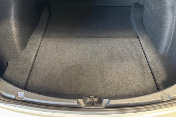 undefined Tesla Model 3 fra 2020