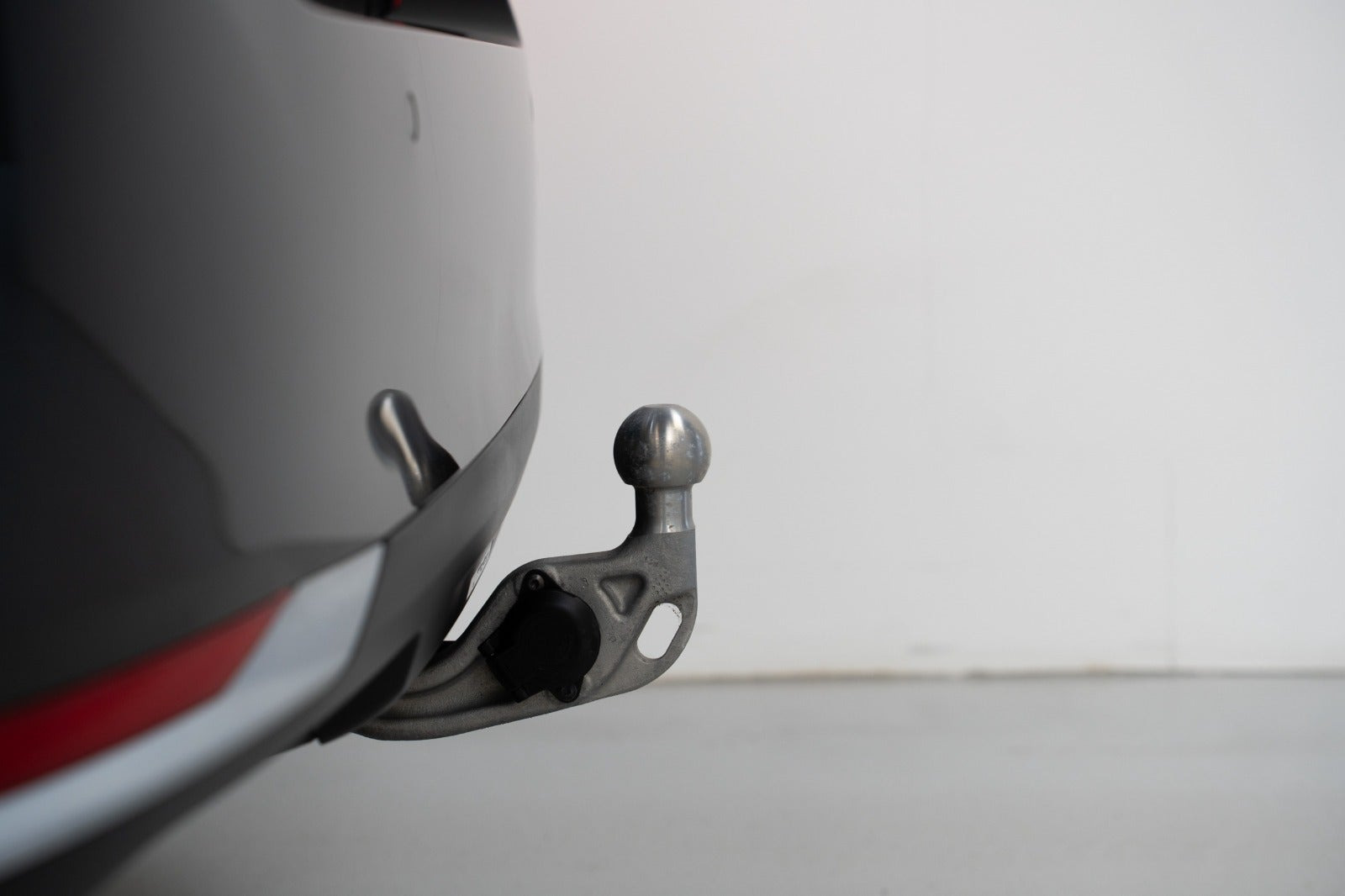 undefined BMW i5 fra 2025