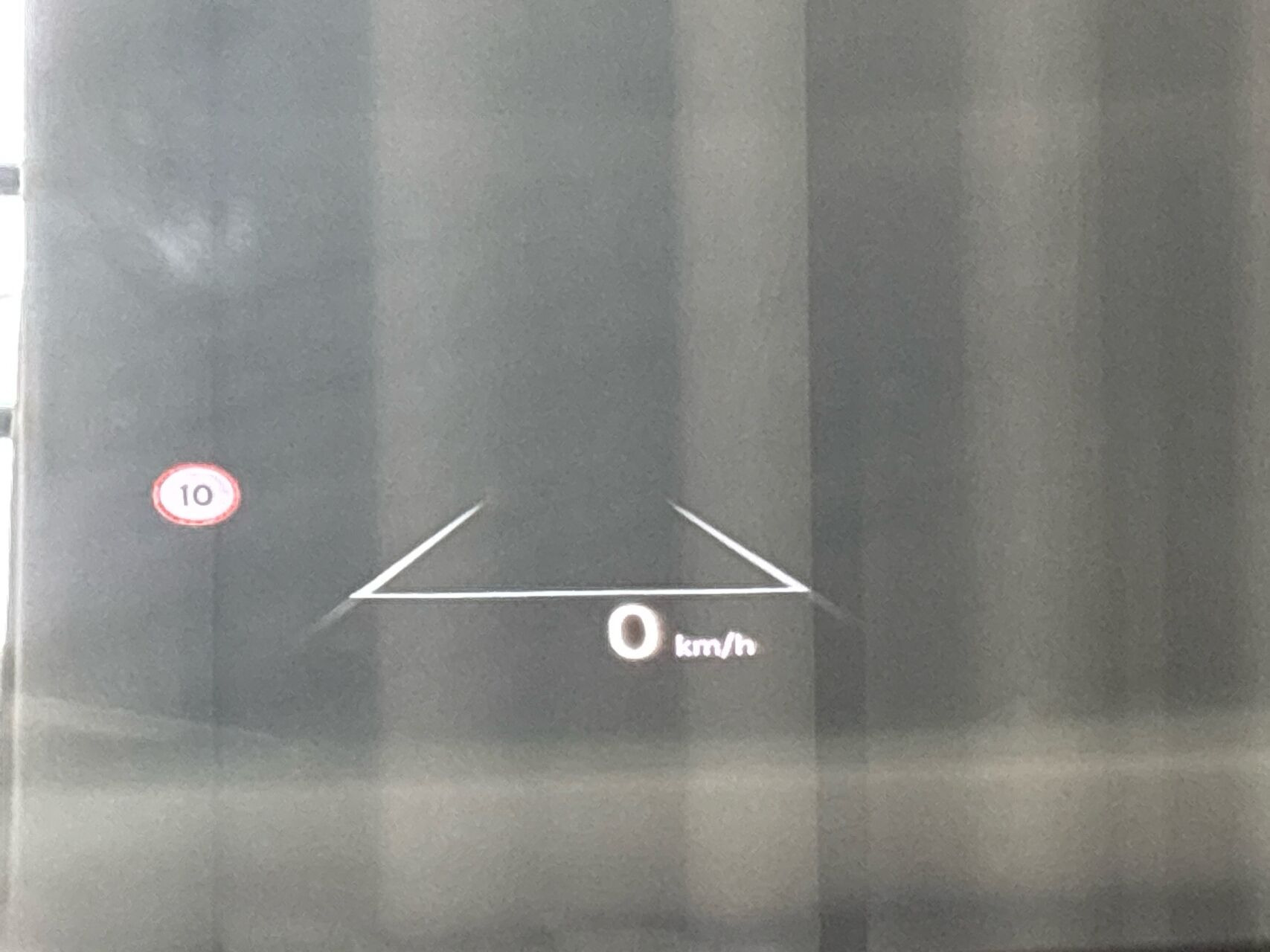 undefined Kia EV4 fra 2026