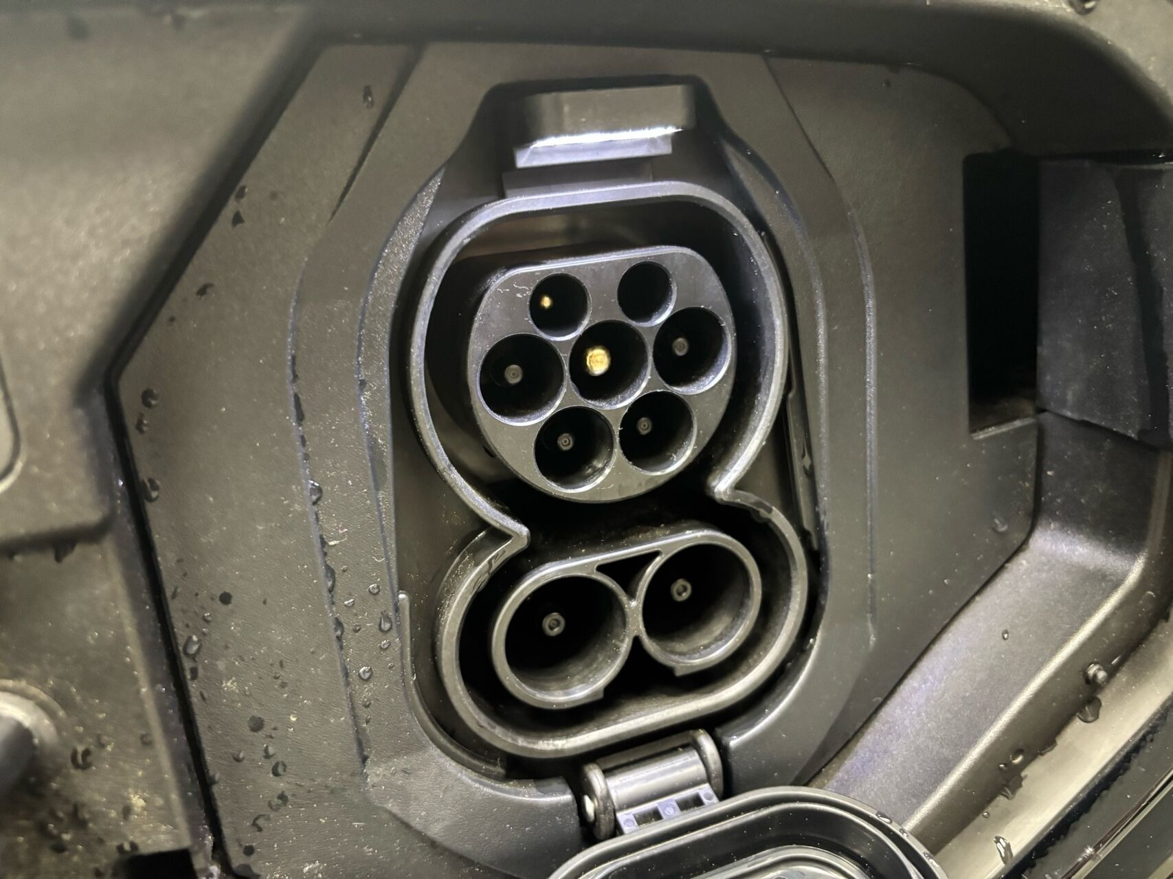 undefined Kia EV4 fra 2026