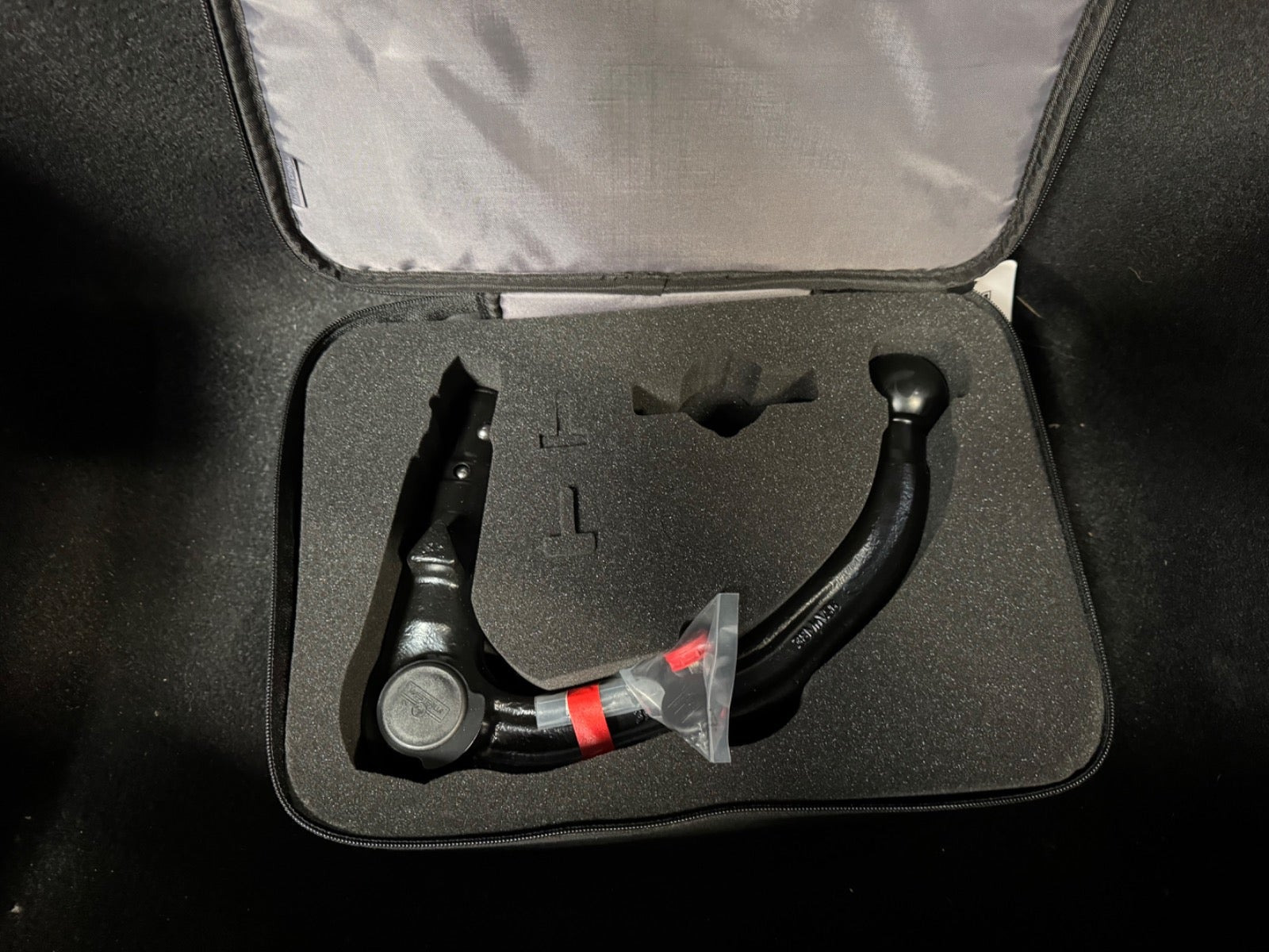undefined Tesla Model 3 fra 2021