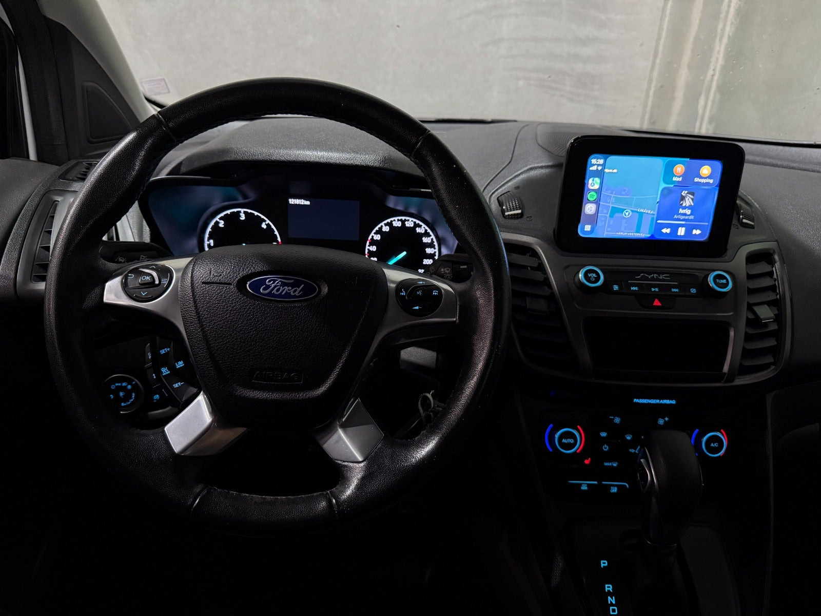 ?