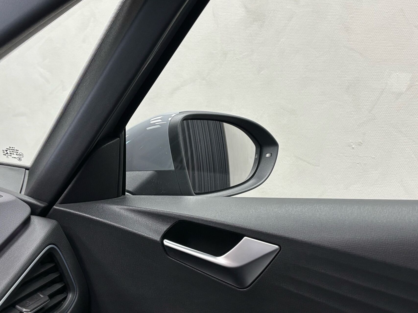 undefined VW ID.3 fra 2022
