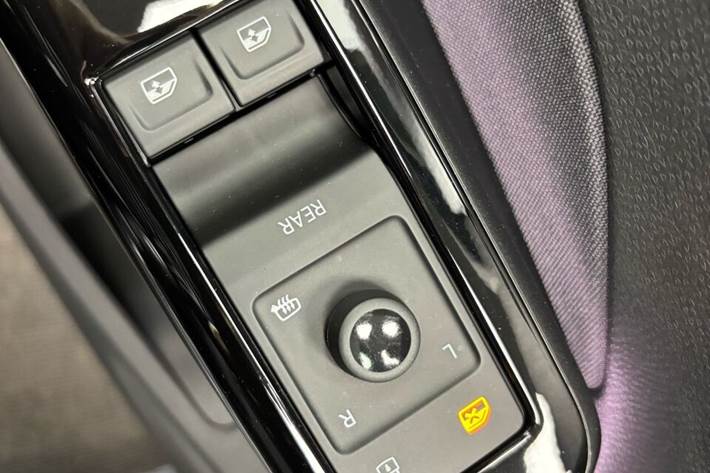 undefined VW ID.3 fra 2022
