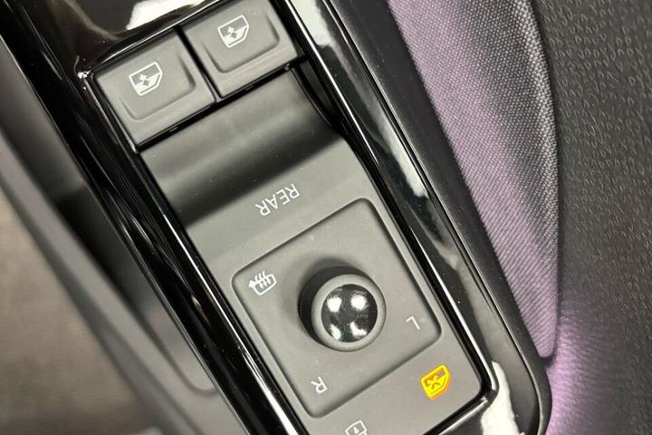 undefined VW ID.3 fra 2022