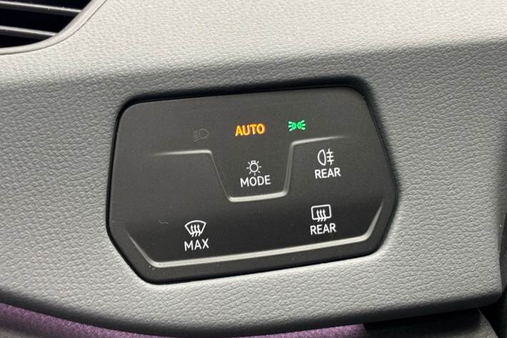 undefined VW ID.3 fra 2022