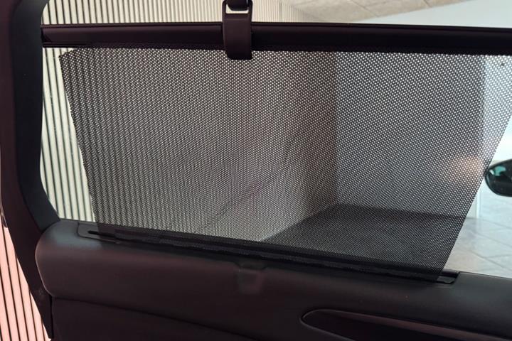undefined Citroën C5 fra 2013