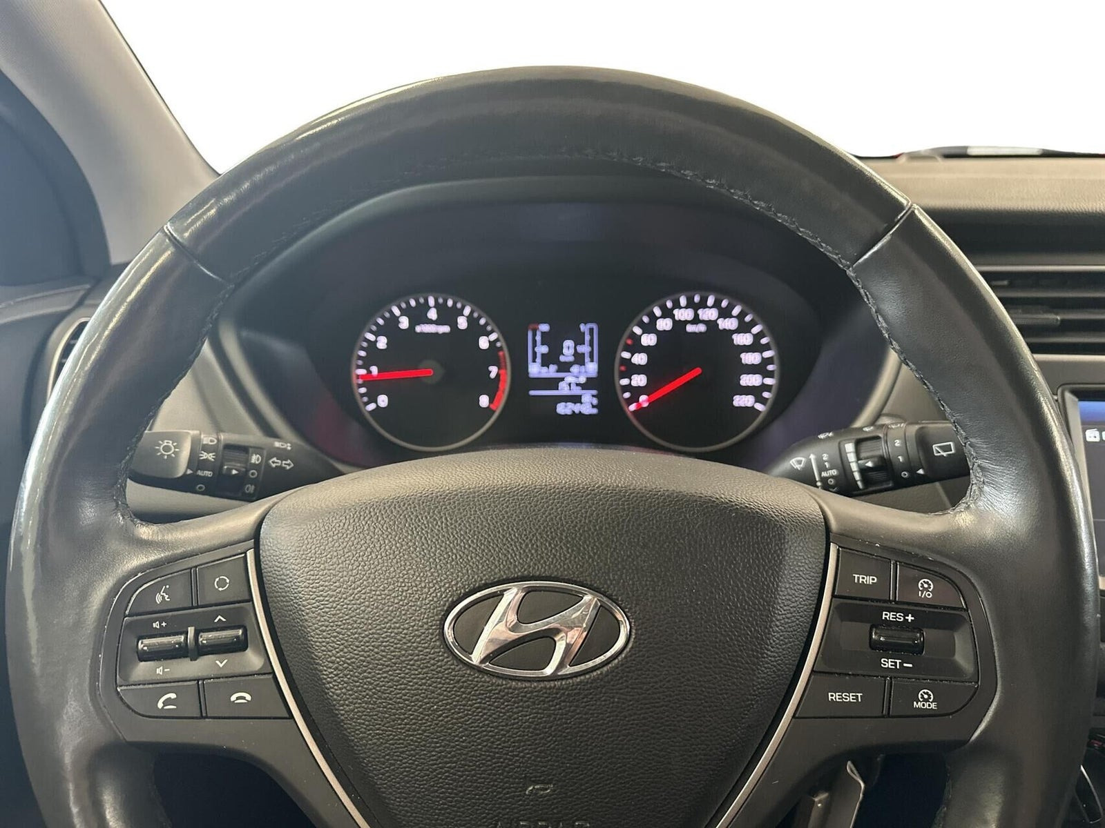 ?