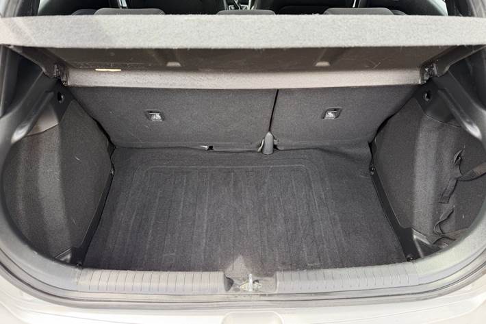 undefined Hyundai i20 fra 2015