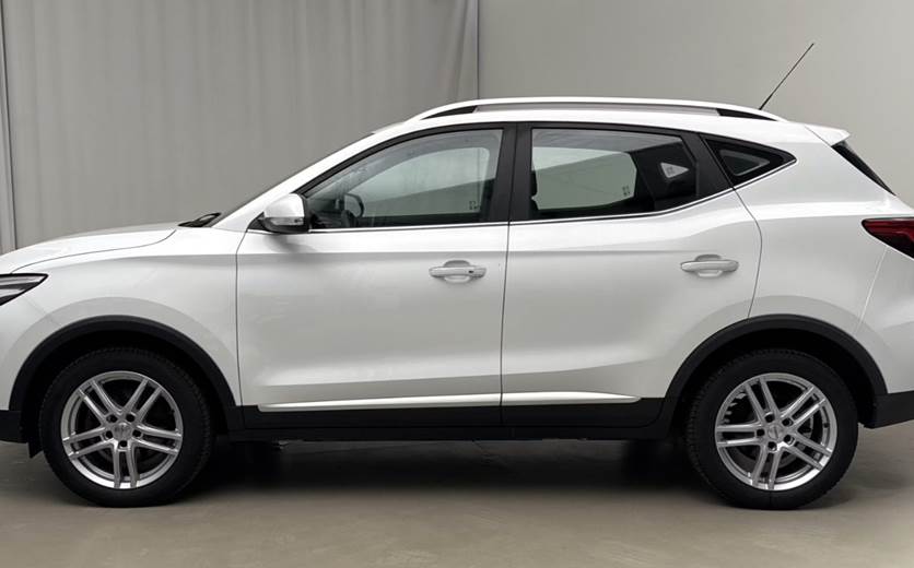 MG ZS 70 Comfort