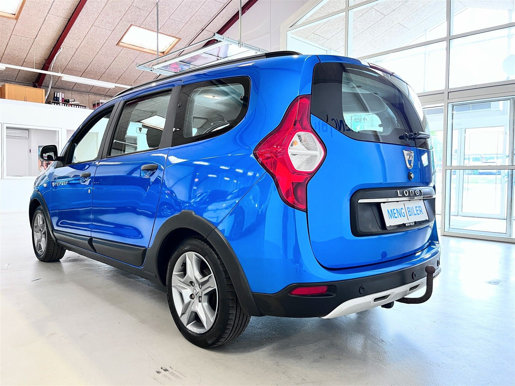 ?