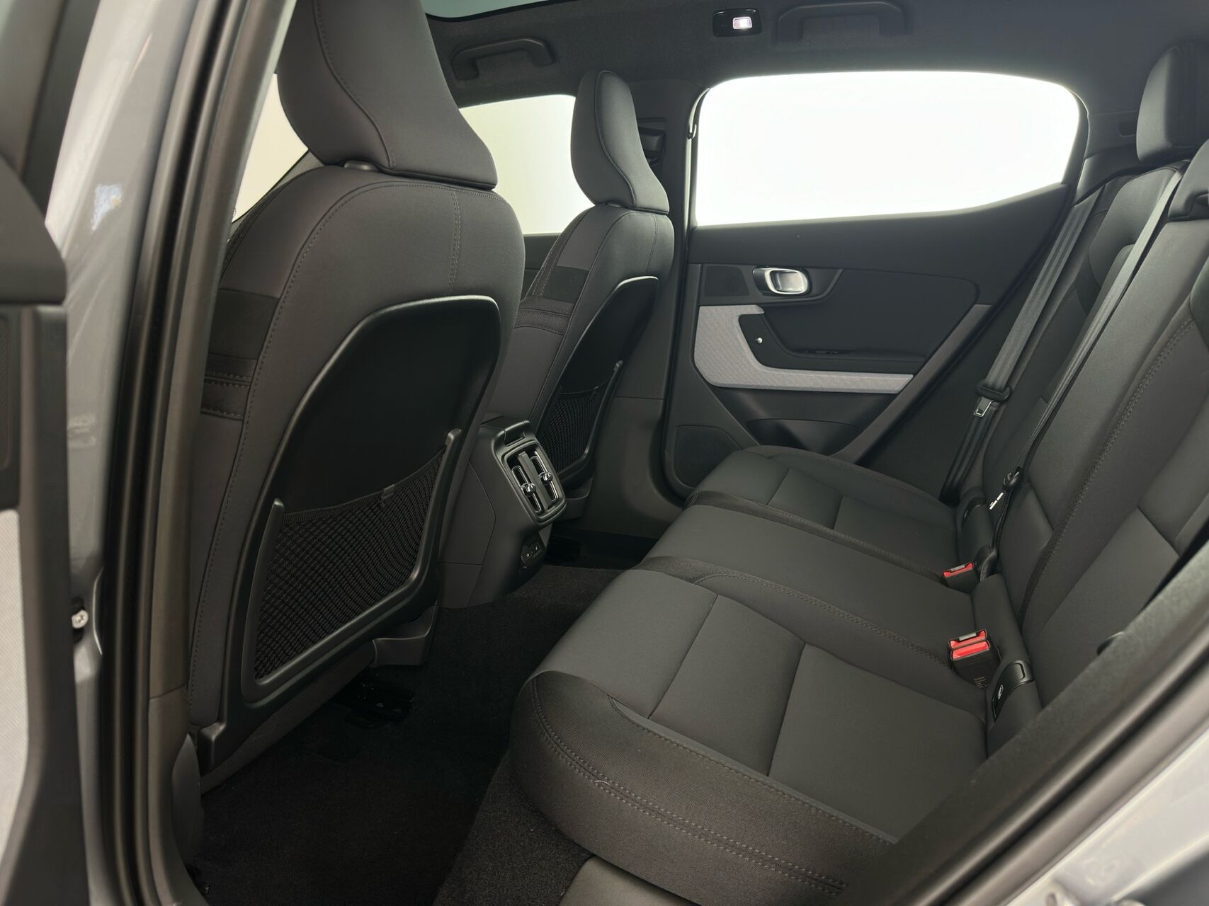 undefined Polestar 2 fra 2025