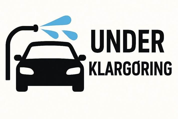 undefined Peugeot 208 fra 2016