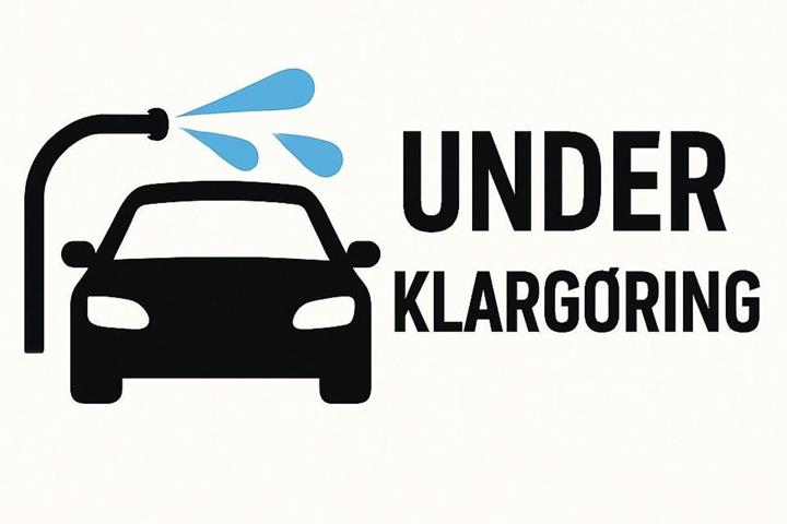 undefined Peugeot 208 fra 2016