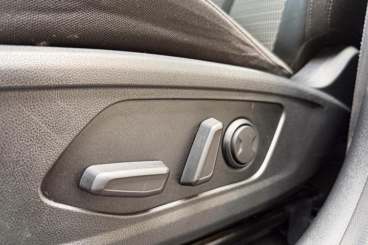 undefined Kia Sorento fra 2021