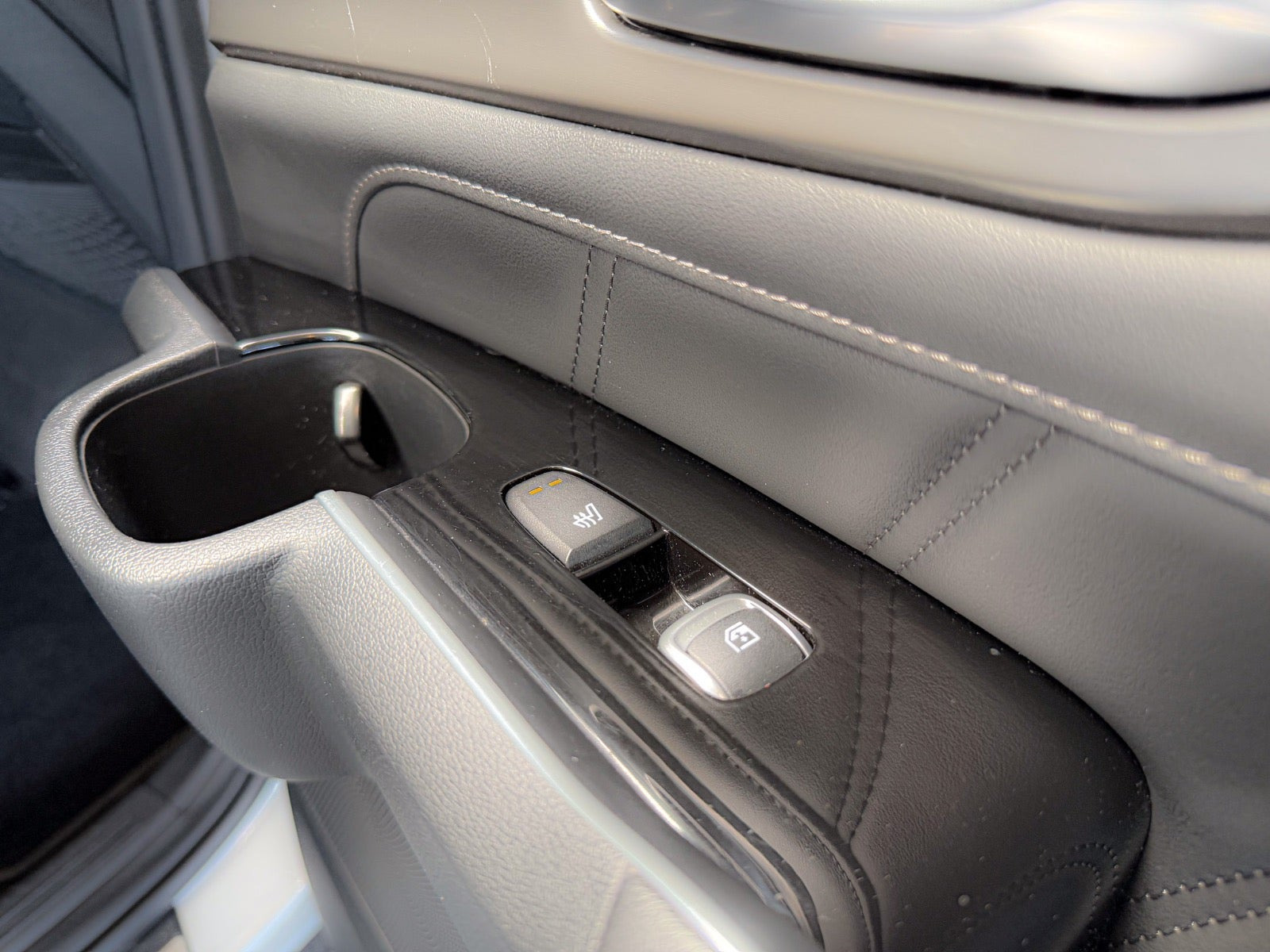undefined Kia Sorento fra 2021