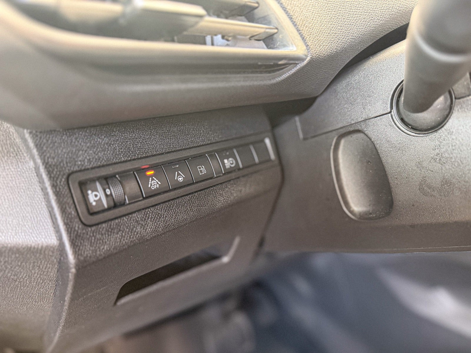 undefined Peugeot 3008 fra 2021