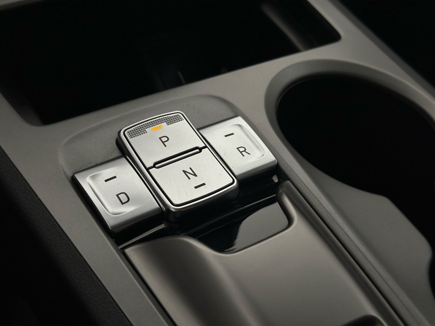 undefined Hyundai Kona fra 2023