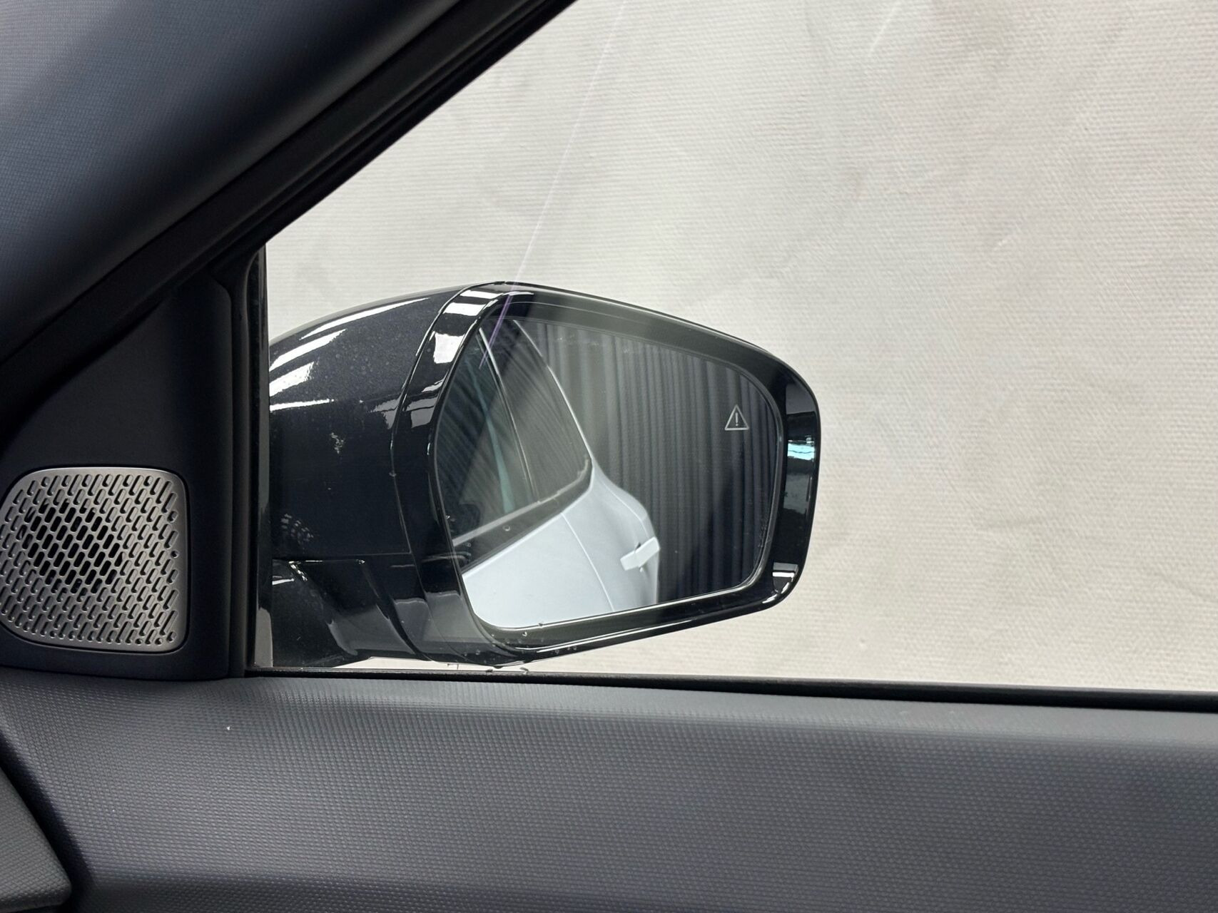 Hvid Kia EV4 fra 2026