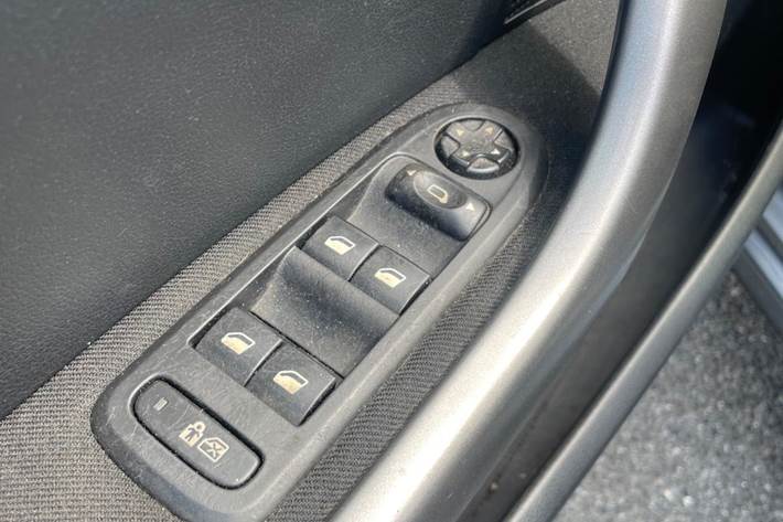 undefined Peugeot 308 fra 2008