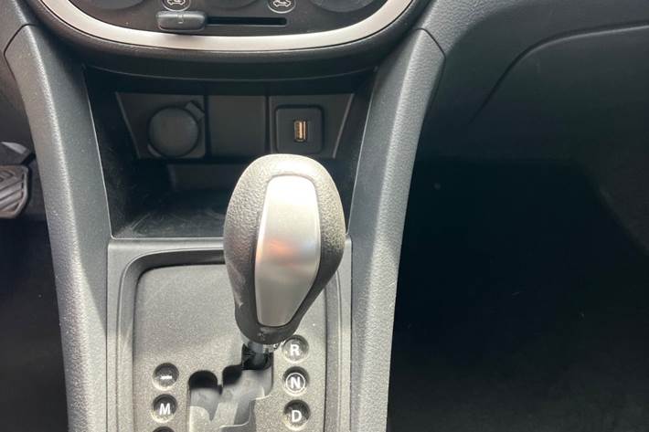undefined Suzuki Celerio fra 2015