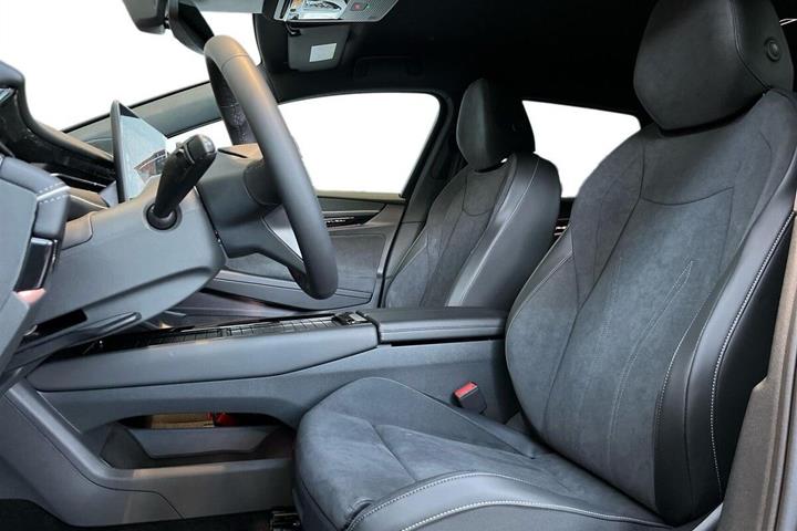 Sort VW ID.7 fra 2026
