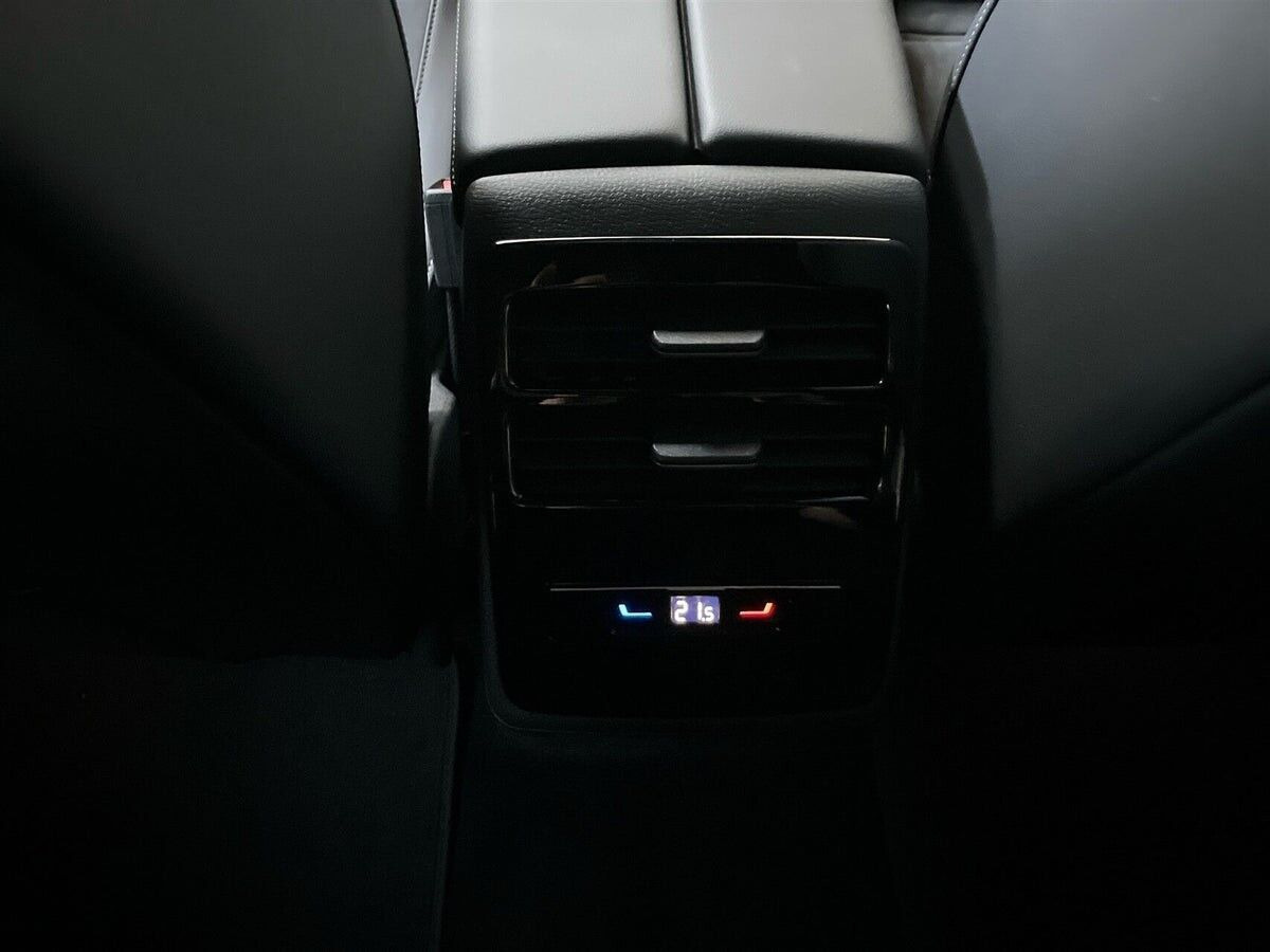 Sort VW ID.7 fra 2026