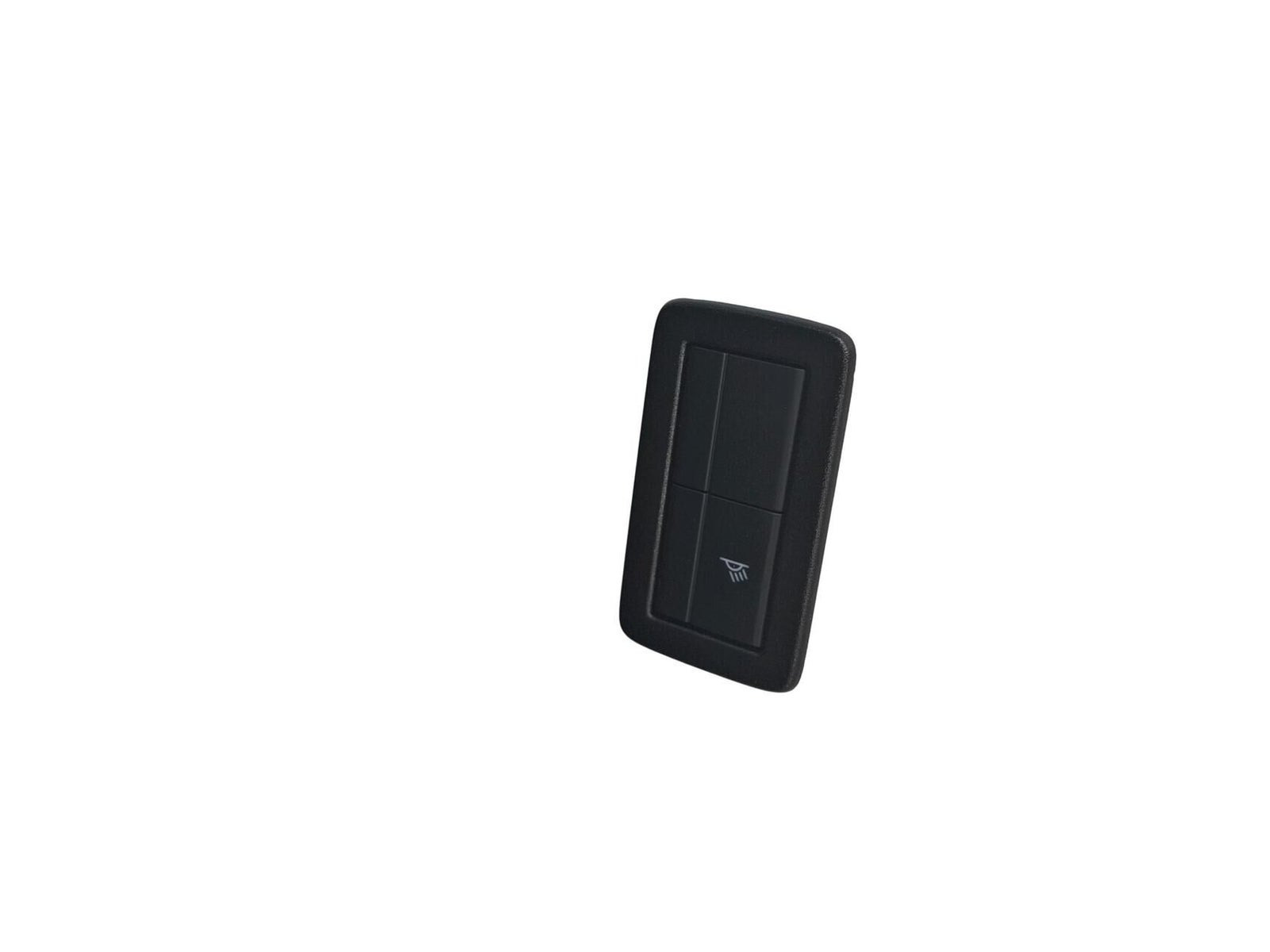 Hvid Ford Transit Custom 320 L2 fra 2025