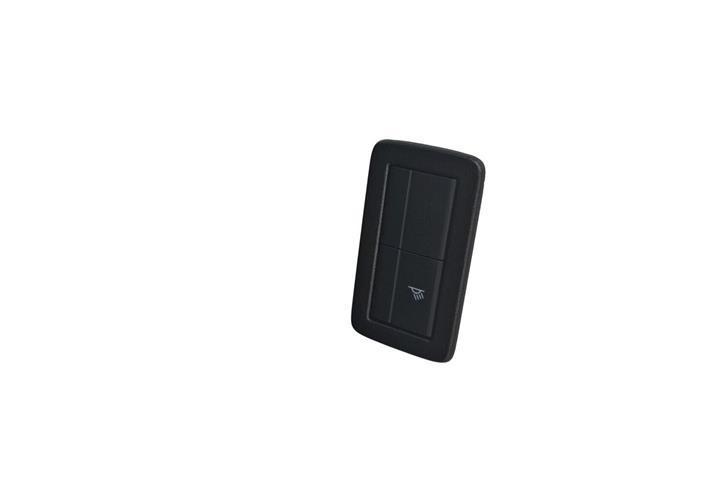 Hvid Ford Transit Custom 320 L2 fra 2025