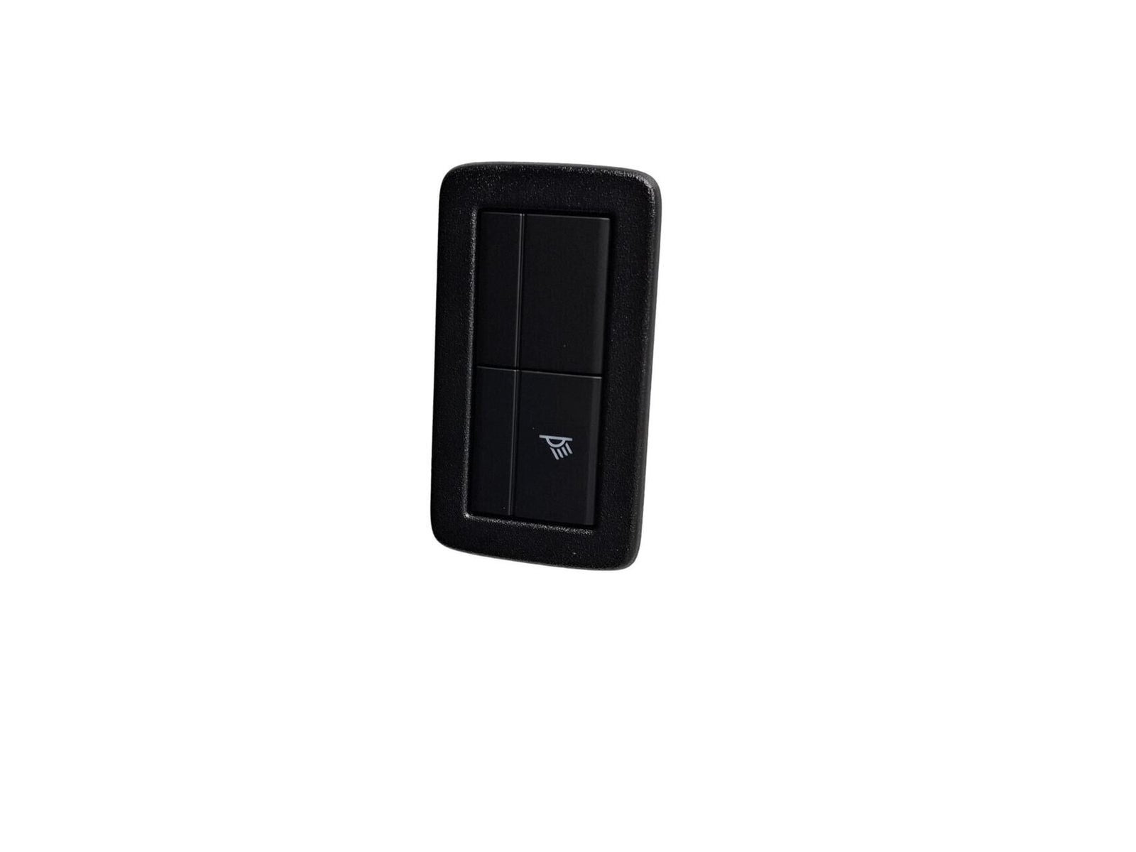 Hvid Ford Transit Custom 320 L2 fra 2026