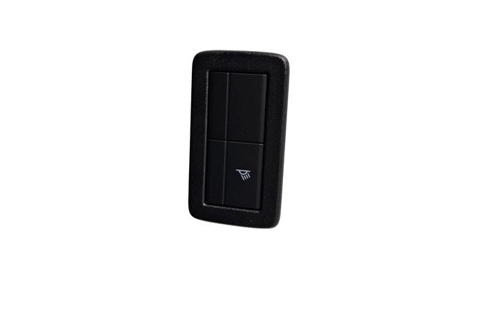 Hvid Ford Transit Custom 320 L2 fra 2026