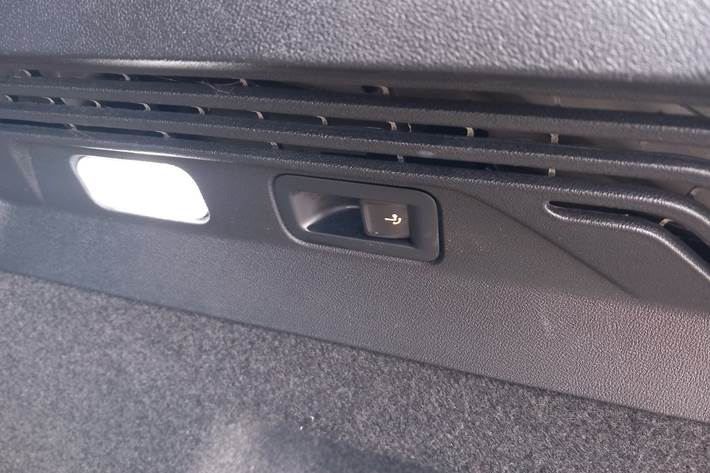 undefined VW ID.5 fra 2022