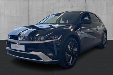 Hyundai Ioniq 5 63 Essential