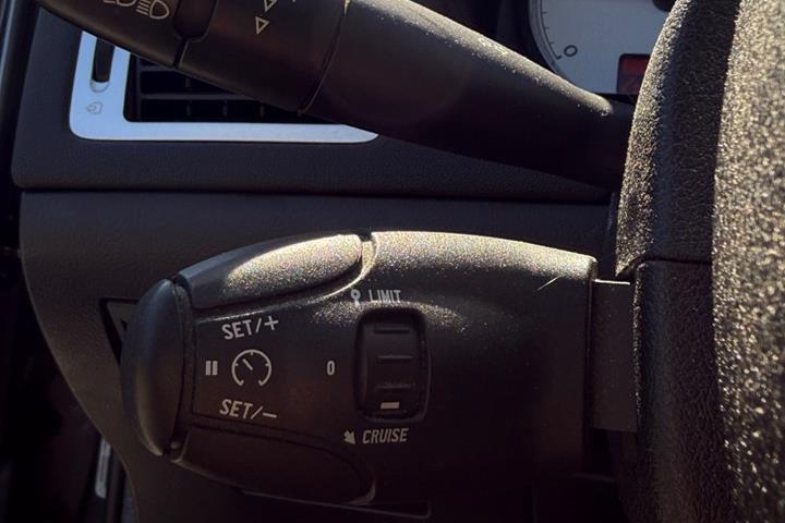 undefined Peugeot 307 fra 2009