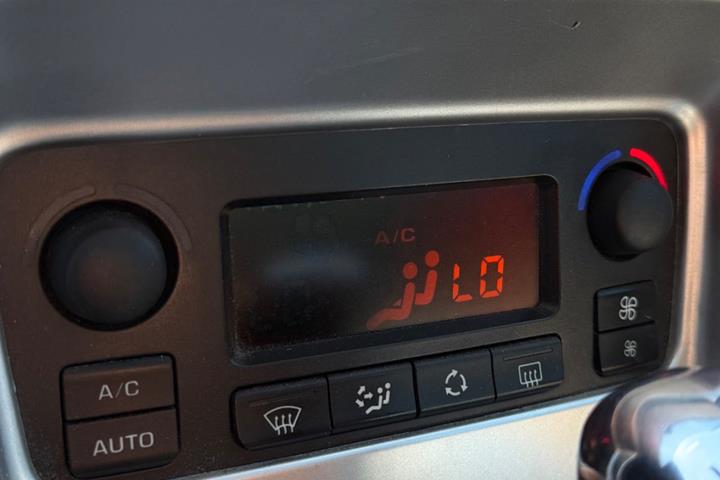 undefined Peugeot 307 fra 2009