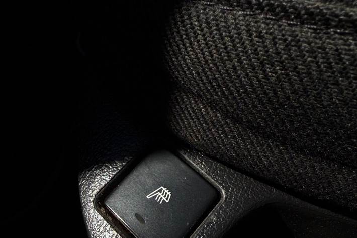 undefined Peugeot 307 fra 2009