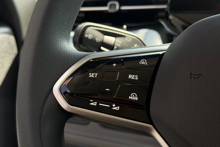 Sølv VW ID.Buzz fra 2026