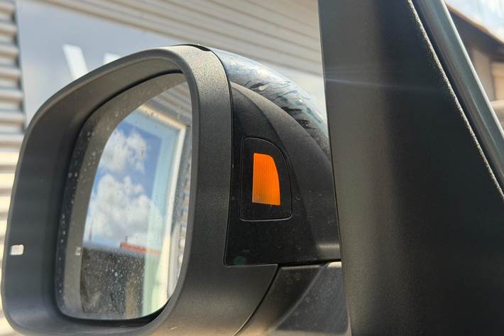 Sølv VW ID.Buzz fra 2026