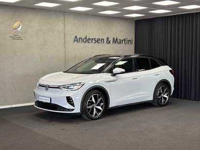 VW ID.4