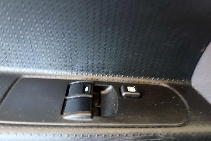 undefined Mitsubishi Colt fra 2008