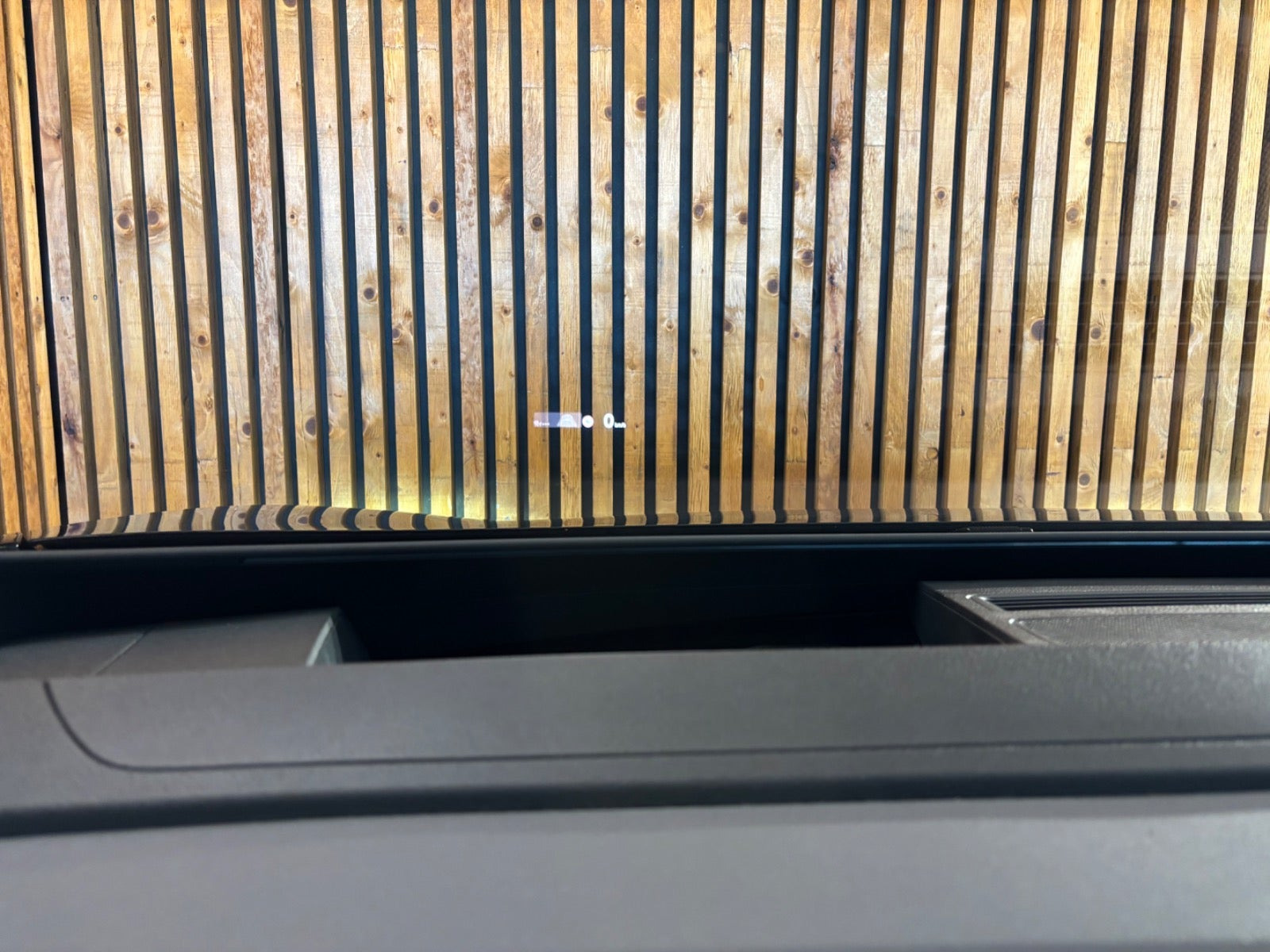 Sort VW ID.4 fra 2023
