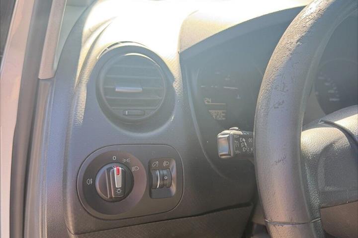 undefined Seat Altea fra 2010