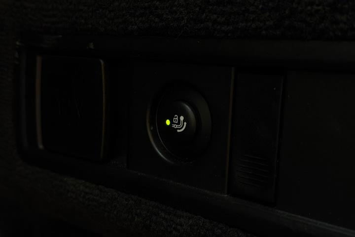 Sort BMW X5 fra 2024