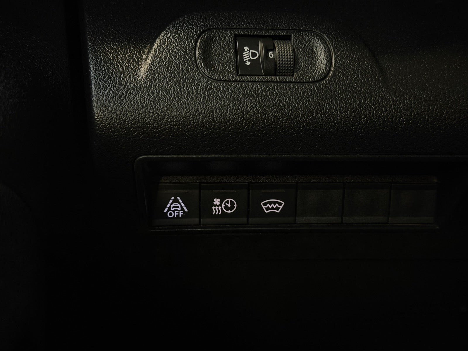 undefined Peugeot Partner fra 2021