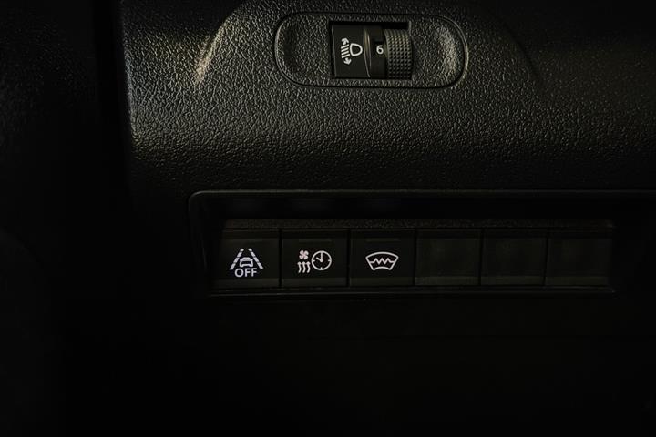 undefined Peugeot Partner fra 2021
